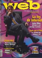 Revista Web