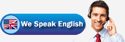 we-speak-english-printer-printing-shop-quito-guayaquil-ecuador